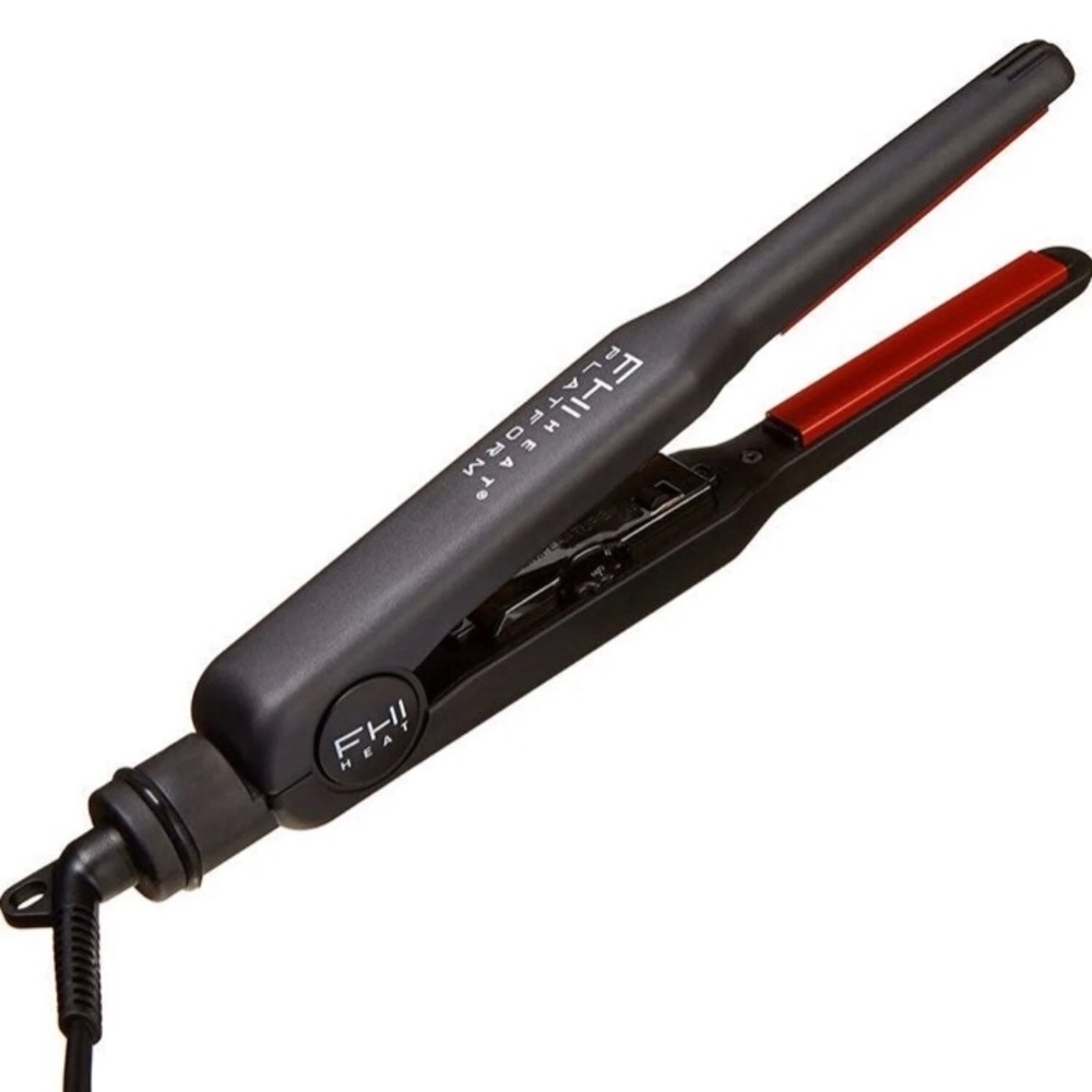Fhi Heat Platform 1/2” Flat Iron